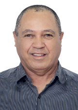 Foto de GERALDO ARMINDO MOREIRA