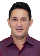 Foto de FERNANDO FERREIRA SANTOS