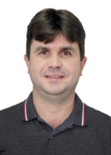 Foto de CHARLES MARCONI DEGASPARI