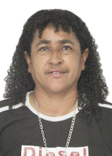 Foto de ROSELI ADRIANO DA SILVA