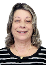 Foto de MARIA DAS GRAÇAS OLIVEIRA MELGAÇO