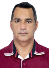 Foto de VALDEIR PANTALEÃO