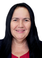 Foto de TERESA MIGUEL DA SILVA