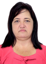 Foto de ANIVALDINA ALVES TEIXEIRA