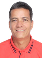 Foto de ERCI BARBOZA