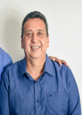 Foto de ELITON MENDES