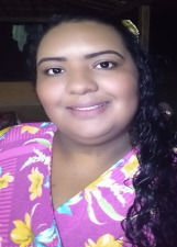 Foto de LUZIANE MARCELINO GOMES