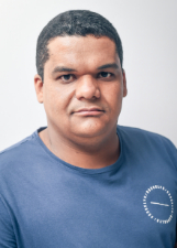 Foto de MANASSES INACIO DA SILVA