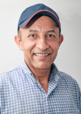 Foto de NILO DE SOUZA NETO