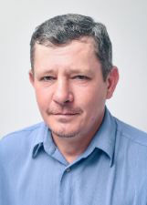 Foto de ALCENIR KUSTER
