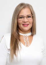 Foto de MARIA APARECIDA RODRIGUES OLIVEIRA REIS