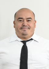 Foto de EDGARD MACHADO