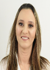 Foto de EUZILANE FERREIRA DE LIMA MUNIZ