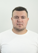Foto de DIOMAR MARTINS DE SOUZA