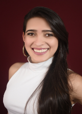 Foto de ALESSANDRA CARNEIRO ALVES