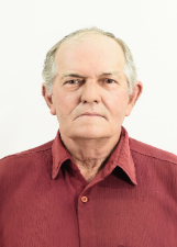Foto de ADELCIO BENTO COFFLER