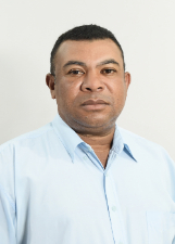 Foto de MOISES AVELINO ALVES