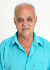 Foto de Waldir Bernardo da Silva