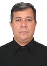 Foto de ELSO ALVES PEREIRA