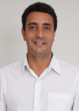 Foto de RENATO PINTO ROSA