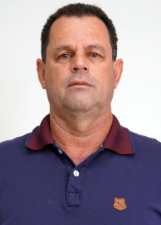 Foto de JAIR FERNANDES FILHO