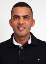 Foto de ELIVAN RAMOS NASCIMENTO