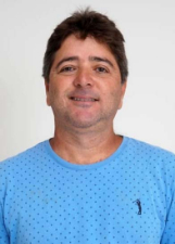 Foto de MAURO CESAR DA MATA