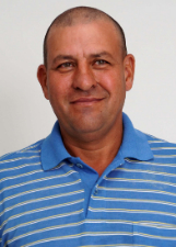 Foto de CARLOS RUBENS DA SILVA