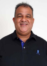 Foto de GELDER DANIEL DA SILVA
