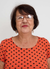 Foto de LUSIA MARIA DE ARAUJO