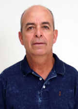 Foto de ROQUE TOMAZ
