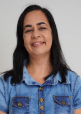 Foto de MAGEANE RIBEIRO DE JESUS OLIVEIRA