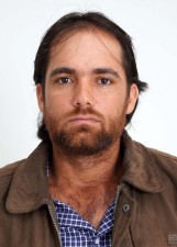 Foto de MAURO AUGUSTO DE SAMPAIO BRUNOW