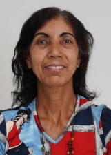Foto de MARIA FERREIRA DOS SANTOS