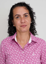 Foto de AVILA PINHEIRO SILVA
