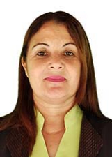 Foto de LUCINEIA GOMES DA SILVA