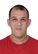 Foto de BENICIO PACHECO DA SILVA NETO