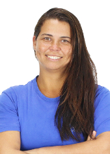 Foto de GEOVANE DE OLIVEIRA TORRES TEIXEIRA