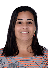 Foto de ALESSANDRA LUIZ DUARTE