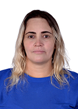 Foto de CELINA ALVES DA CRUZ
