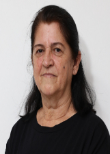 Foto de NEUZA COELHO DA VITÓRIA