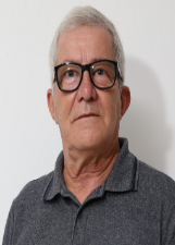 Foto de OLIRIO QUEIROZ CESAR