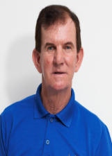 Foto de GERALDO RAASCH