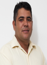 Foto de ADÃO VIEIRA DE SOUZA FILHO