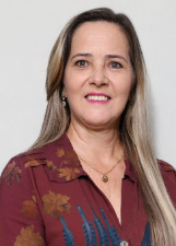Foto de NAIR LOOSE