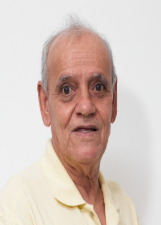 Foto de ARNÓBIO DA SILVA