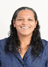 Foto de EDIANE RODRIGUES COSTA DE ALMEIDA
