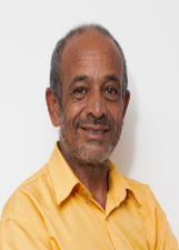 Foto de GILBERTO GERALDO SANTANA