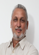 Foto de AVELINO DOS SANTOS CUNHA