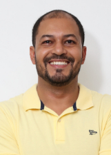 Foto de ADELSON GOMES PIMENTEL